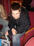 PB-GB 040.jpg